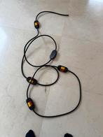 Enphase kabel voor de serie M micro omvormers, Ophalen of Verzenden