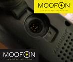 Vanmoof laad niet op, plug is kapot en lader blijft groen, Ophalen, Nieuw, Cruiser