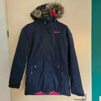 Trollkids Winterjas Maat 164, Maat 46/48 (XL) of groter, Ophalen of Verzenden, Zo goed als nieuw, Jack