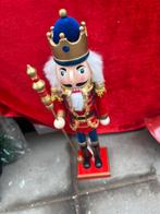Notenkraker, Diversen, Kerst, Ophalen, Nieuw