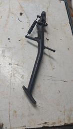 Zijstandaard suzuki, Motoren, Ophalen of Verzenden