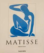 HENRI MATISSE Taschen, Verzenden, Zo goed als nieuw
