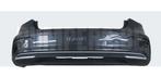 Bumper Audi A3 8Y5 Sedan 20-24  Achterbumper KJ10537, Auto-onderdelen, Gebruikt, -, -, 6 maanden garantie