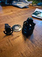 Popsocket Accessoires Auto, Telecommunicatie, Minder dan 2 km, Gebruikt, Ophalen of Verzenden, Handsfree-functie