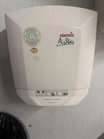 Starmix handdroger, Ophalen of Verzenden, Gebruikt