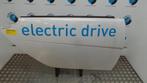 SMART FORTWO / SMARTCAR ELECTRIC DRIVE [R_FRONT_DOOR] 2015, Auto-onderdelen, Carrosserie en Plaatwerk, Rechts, Gebruikt, -, Deur