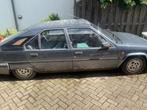 Citroen BX, Auto-onderdelen, Ophalen, Citroën