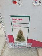 Kerstboom 230 cm als NIEUW, Ophalen