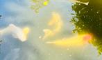 Japanese Koi vissen * 7, Karper of Koi