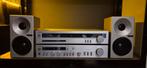 Technics stereo set SU-Z11 ST-Z11 SB-F2, Overige merken, Zo goed als nieuw, Tuner of Radio, Losse componenten
