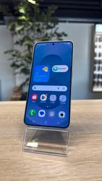Samsung Galaxy S25 128GB Zilver ZGAN incl. 2 jaar garantie, Overige modellen, Ophalen of Verzenden, Anjelierstraat 2, Zonder simlock
