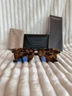 Serengeti Carlo Lg 8327 incl garantie en btw-factuur, Zonnebril, Nieuw, Ophalen of Verzenden, Nvt