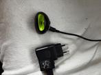 Phonak Roger Select docking station, Diversen, Verpleegmiddelen, Ophalen of Verzenden, Gebruikt