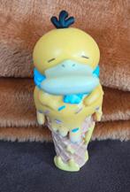 Psyduck als ijsje, geen gebruikssporen, Ophalen of Verzenden, Nieuw, Overige typen