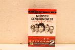 3 DVD box Medisch centrum west seizoen 2 48681
