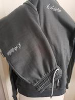 Australian Nieuw Homewear pak unisex maat S, Australian, Verzenden, Nieuw, Maat 36 (S)