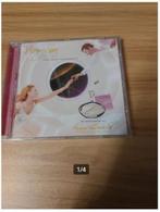 Cd Honeymoon duets h3, Ophalen of Verzenden, Zo goed als nieuw, Overige genres