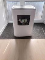 AEG airco, Witgoed en Apparatuur, Airco's, Ophalen, Minder dan 60 m³, 3 snelheden of meer, Zo goed als nieuw