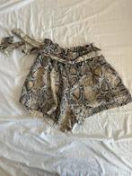 Zara Broekje Maat S, Overige kleuren, Kort, Zara, Ophalen of Verzenden