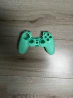 Beschermhoesje voor de ps4 controller., Overige typen, Nieuw, Ophalen of Verzenden, PlayStation 4