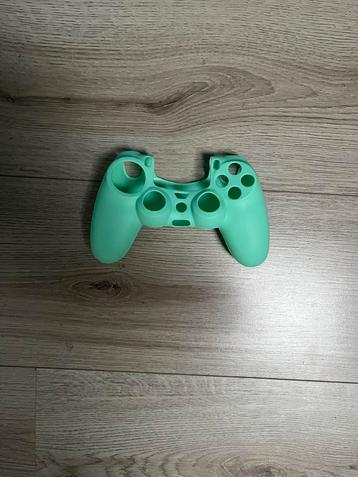 Beschermhoesje voor de ps4 controller. beschikbaar voor biedingen