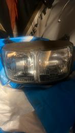Honda vfr koplamp 1994, Ophalen of Verzenden, Gebruikt