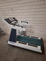 loopband, Ophalen, Gebruikt, Loopband