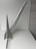 Fortress FX-16 aluminium anker + 40 meter lijn, Ophalen of Verzenden, Gebruikt, Overige typen