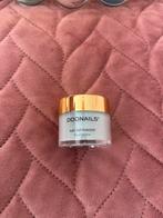 Doonails Dip Powder - Diverse Kleuren, Overige kleuren, Nieuw, Ophalen of Verzenden, Handen en Nagels