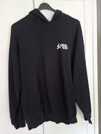 SMIB hoodie L, Kleding | Heren, Truien en Vesten, Ophalen of Verzenden, Gedragen