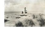 AMELAND - oostpunt 1959, Verzenden, 1940 tot 1960, Gelopen, Waddeneilanden