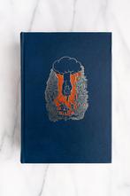 Gods Geuzen – Jan de Hartog, Jan de Hartog, Ophalen of Verzenden, Zo goed als nieuw, Nederland