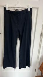 Esprit pantalon, Maat 38/40 (M), Blauw, Ophalen of Verzenden, Zo goed als nieuw