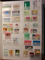 Insteekboek Verzameling Zuid -Oost Azië, Postzegels en Munten, Postzegels | Volle albums en Verzamelingen, Ophalen of Verzenden