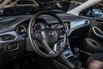 Opel Astra 1.0 Online Edition | Pdc | Navi | Cruise, Auto's, Opel, Stof, Gebruikt, 610 kg, 23 km/l