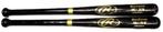 Rawlings adirondack big stick 300j little league youth bat b, Ophalen, Nieuw, Honkbal, Knuppel