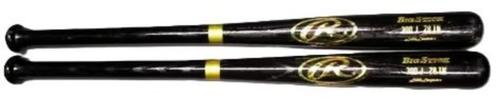 Rawlings adirondack big stick 300j little league youth bat b, Sport en Fitness, Honkbal en Softbal, Nieuw, Knuppel, Honkbal, Ophalen