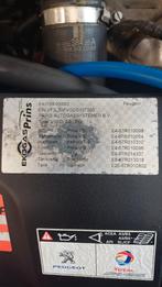 PRINS LPG G3 INSTALLATIE COMPLEET, Ophalen of Verzenden