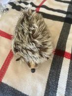 Steiff knuffelegel voor dierenverzamelaars, Ophalen of Verzenden, Zo goed als nieuw, Overige typen