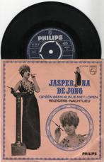 Jasperina De Jong – Op 1 Been Kun Je Niet Lopen, Ophalen of Verzenden