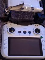 drone Nieuw in doos  dubbele camera, Ophalen, Nieuw