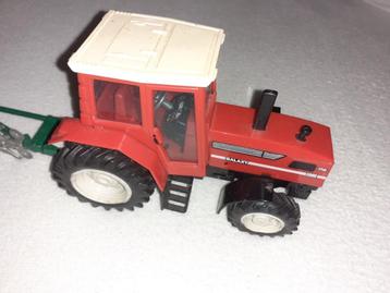 Britains SAME 170 Galaxy Tracktor 1/32. beschikbaar voor biedingen