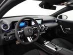 Mercedes-Benz A-klasse 250 e Star Edition AMG Line | Panoram, Gebruikt, 16 kWh, Electronic Stability Program (ESP), Bedrijf