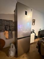 Samsung koelkast te koop,, Witgoed en Apparatuur, Koelkasten en IJskasten, 200 liter of meer, Verzenden, Zo goed als nieuw, 160 cm of meer