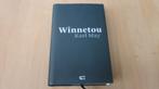 Winnetou - Karl May, Ophalen of Verzenden, Zo goed als nieuw, Karl May