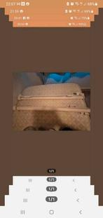 Veilighekje, Ophalen