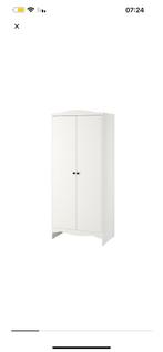 Kinder kamer, Kinderen en Baby's, Kinderkamer | Commodes en Kasten, Ophalen, Zo goed als nieuw, 50 tot 70 cm, 105 cm of meer