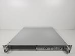 DAP Audio Cesium 300 | PA Amplifier, Overige merken, Gebruikt, Ophalen of Verzenden, Nvt