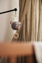 Muziekhanger Bear, Overige typen, Ophalen of Verzenden, Nieuw, Jollein