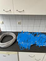 Lapp kabels Olflex classic 110 .4x2.5 . 33 meter ., Ophalen of Verzenden, Kabel of Snoer